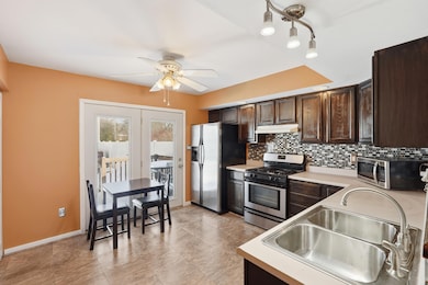 6309 Ellsworth Place, Merrillville, IN 46410 - photo 6