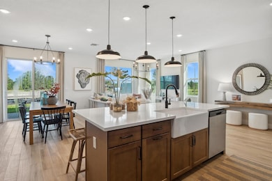 181 SE Birch Terrace unit 735, Stuart, FL 34997 - photo 7