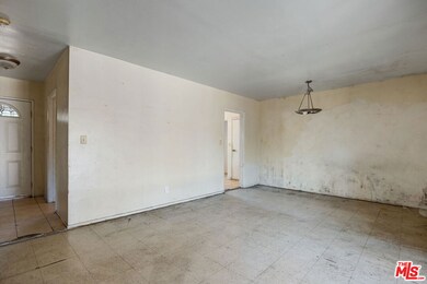 1506 S Euclid St, Fullerton, CA 92832 - photo 7