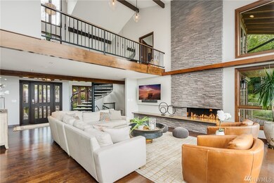 15718 72nd Ave W, Edmonds, WA 98026 - photo 7