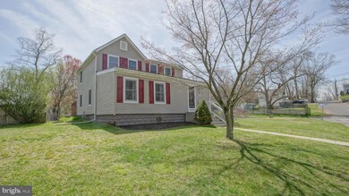 38 Trout Ave, Clementon, NJ 08021 - photo 2