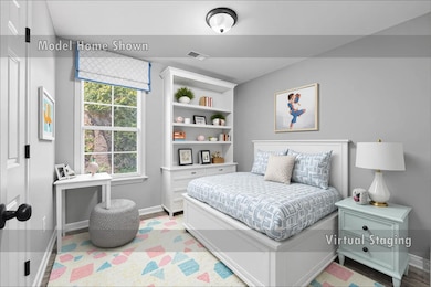 4810 Berta Rd, Memphis, TN 38109 - photo 6