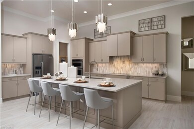 14190 Charthouse Ct, Naples, FL 34114 - photo 4