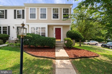 17350 Sligo Loop, Dumfries, VA 22026 - photo 4