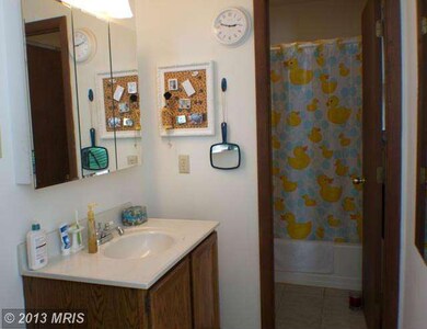 120 Golden Pond Cir, Stephens City, VA 22655 - photo 7