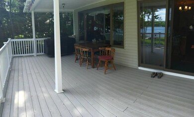 80 Windsor Ln, Dexter, ME 04930 - photo 7