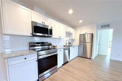 3375 SW Mapp Rd unit 203, Palm City, FL 34990 - photo 3