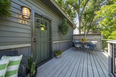 34-web-or-mls-233 NW Revere Ave, Bend, O