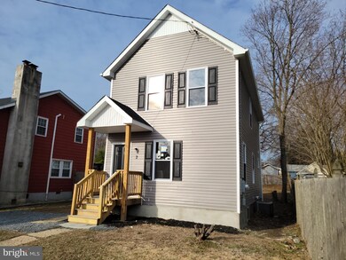 2 2nd Ave, West Deptford, NJ 08051 - photo 2