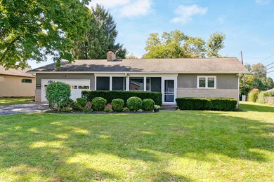 1383 Severn