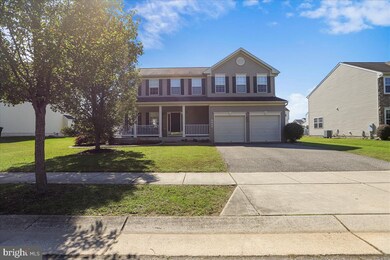 540 Brookfield Dr, Centreville, MD 21617 - photo 2