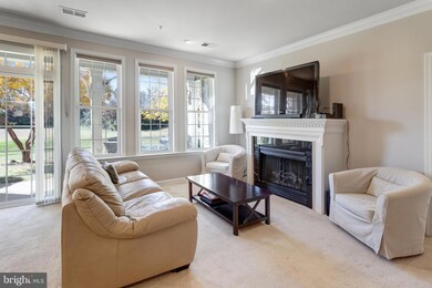 13967 Gullane Dr, Woodbridge, VA 22191 - photo 5