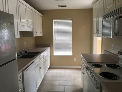 306 Clearview Ct, Hephzibah, GA 30815 - photo 3