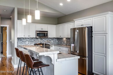 1133 Station Loop Road Park City UT 8409