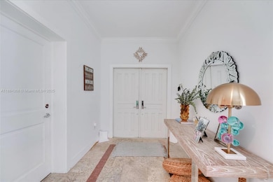 3062 New York St unit 3062, Miami, FL 33133 - photo 2