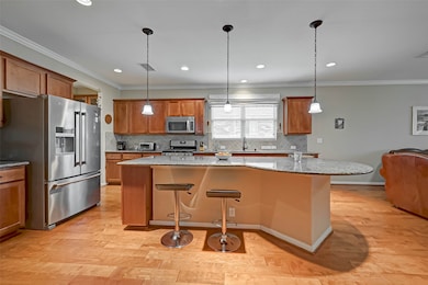 3910 Outback Dr, Richmond, TX 77469 - photo 4