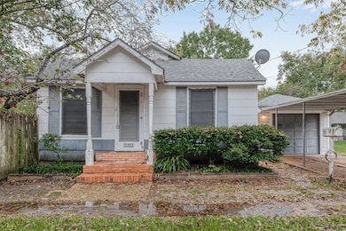 1614 Avenue L, Rosenberg, TX 77471 - photo 4