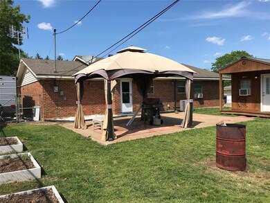 506 Forrest Ln, Denison, TX 75021 - photo 4