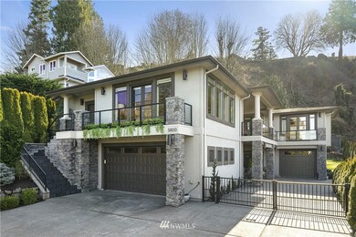 5800 86th Place SW, Mukilteo, WA 98275 - photo 4