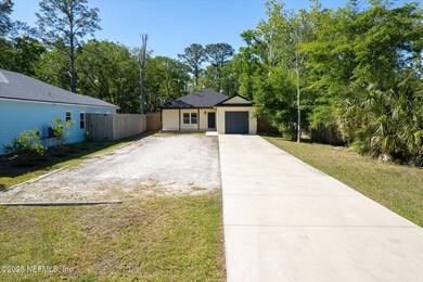 43-406 E Cochran Ave-43