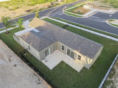 430 Skyfield Ct, Lady Lake, FL 32159 - photo 6