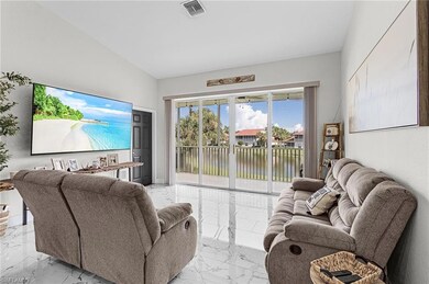 25110 Peacock Ln unit 201, Naples, FL 34114 - photo 3