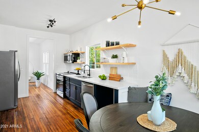 2521 N 11th St, Phoenix, AZ 85006 - photo 2