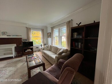 604 1st St, Kupreanof, AK 99833 - photo 5