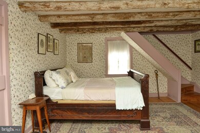 20362 Furr Rd, Round Hill, VA 20141 - photo 7