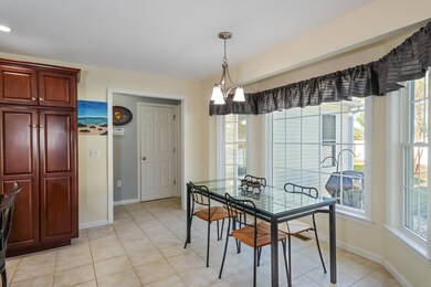 51 Mirasol Dr, Buzzards Bay, MA 02532 - photo 5