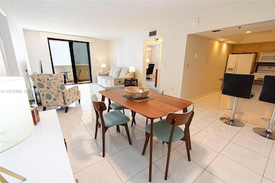 The Georgian Condominium unit 406, Miami Beach, FL 33139 - photo 6