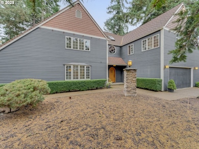 476 SW Hebb Park Rd, West Linn, OR 97068 - photo 2