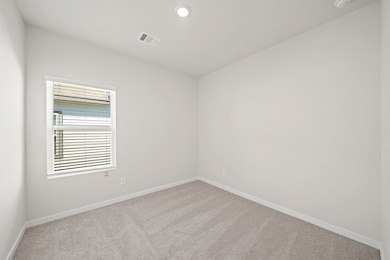 16760 Moss Ln, Porter, TX 77365 - photo 7