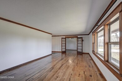 226 S Highway D, Webb City, MO 64870 - photo 6