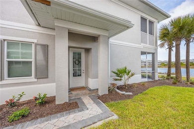 201 Indies Dr E, Naples, FL 34114 - photo 3