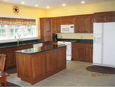 50 Chapin Rd, Holden, MA 01520 - photo 4