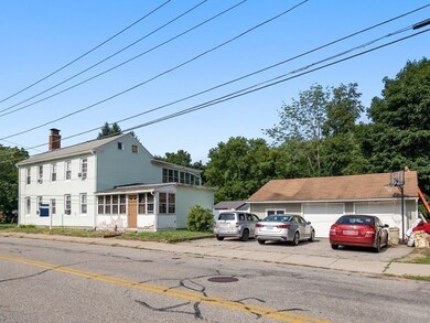 353 Charlton St, Southbridge, MA 01550 - photo 3