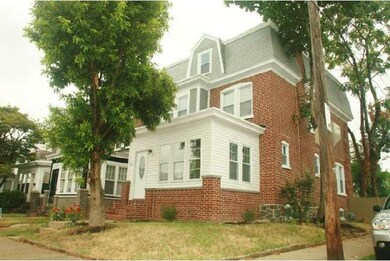 2015 N Washington St, Wilmington, DE 19802 - photo 4