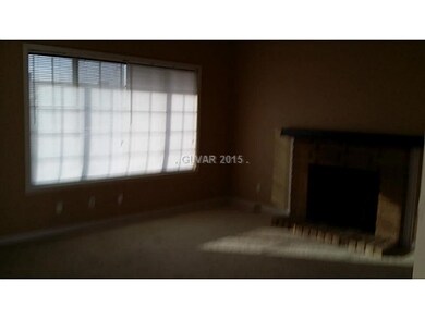 Living Room. Formal Living Room