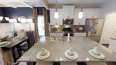 1971 Assembly (Lot 164) Cir, Gainesville, GA 30501 - photo 7