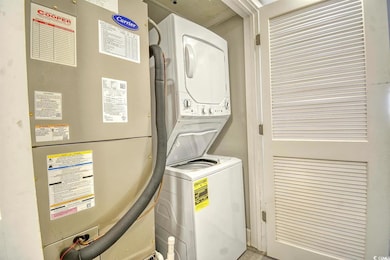 Grande Cayman unit 1059, Myrtle Beach, SC 29572 - photo 4