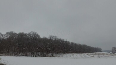 78397FA7-B934-4D61-8A6E-26F188CA753A