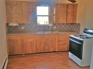 231 E Church St, Homer City, PA 15748 - photo 2