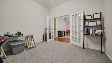 611 Mesquite Dr, Magnolia, TX 77354 - photo 7