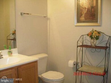 9601 Haven Farm Rd unit 9601, Perry Hall, MD 21128 - photo 6