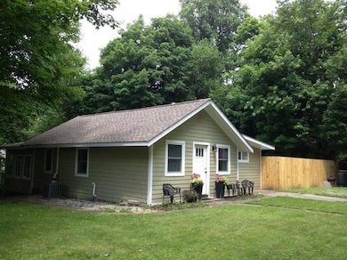 106 Closser Ave, La Porte, IN 46350 - photo 2