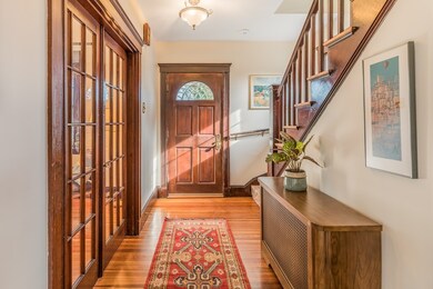 124 Blossom St, Arlington, MA 02474 - photo 5