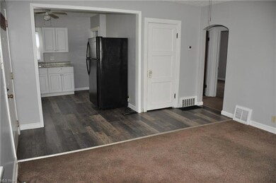 1232 Ardmore Ave SW, Canton, OH 44710 - photo 4