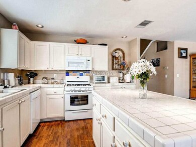 Property Photo.