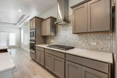 13708 Olney Ave, El Paso, TX 79928 - photo 6